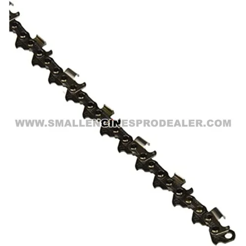smallenginesprodealer-420260121221406643970