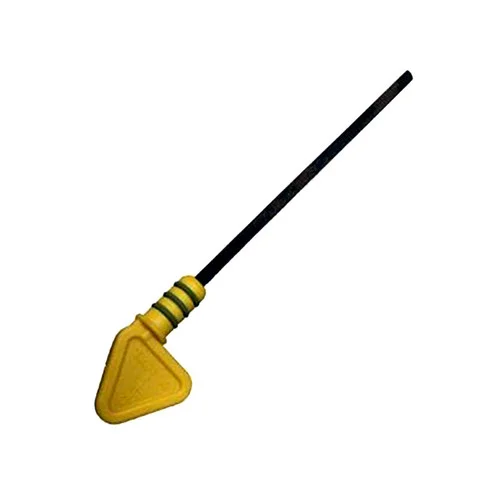 smallenginesprodealer-420260121221513644334