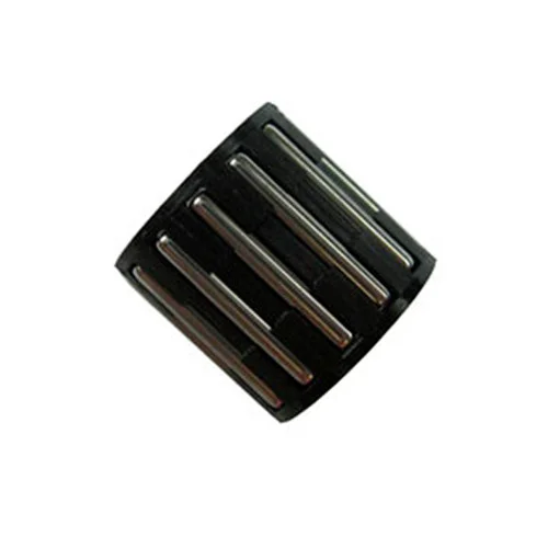 smallenginesprodealer-420260121221524644397
