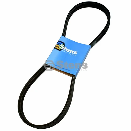 smallenginesprodealer-420260121221559644580