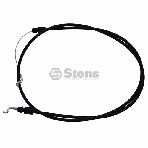 smallenginesprodealer-420260121221636644768