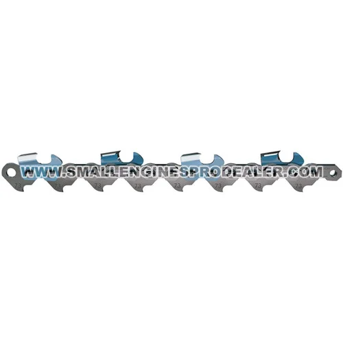 smallenginesprodealer-420260121221717644980