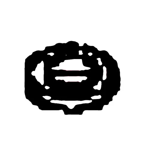 smallenginesprodealer-420260121221721645001