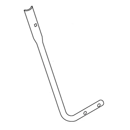 smallenginesprodealer-420260121221727645037