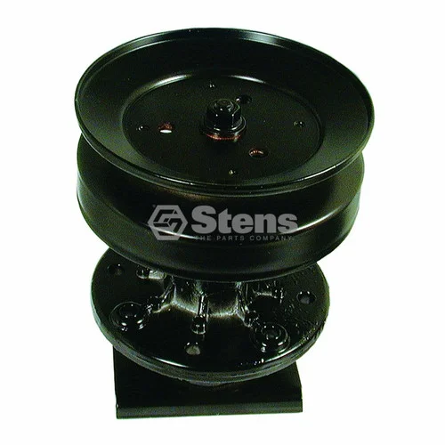 smallenginesprodealer-420260121221737645089