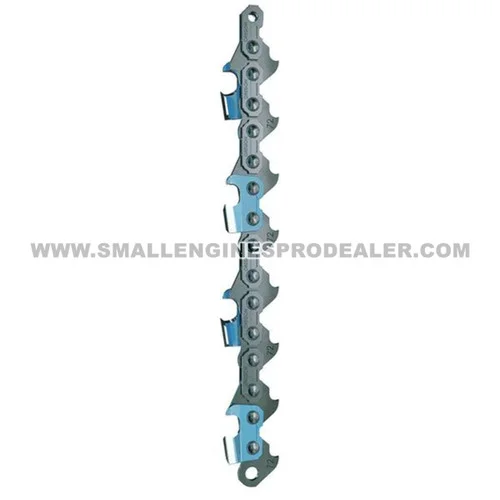 smallenginesprodealer-420260121221823645345