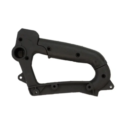 smallenginesprodealer-420260121221948645816