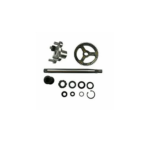 smallenginesprodealer-420260121222004645906