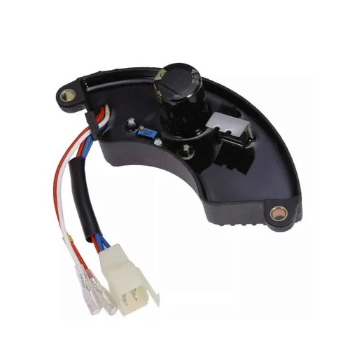 smallenginesprodealer-420260121222324646980