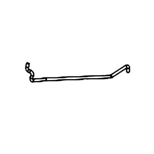 smallenginesprodealer-420260121222433647346