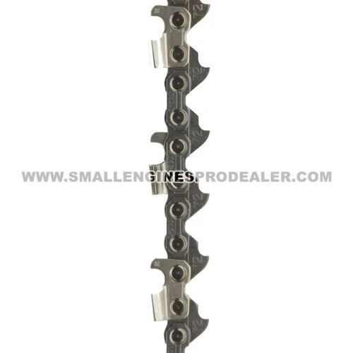 smallenginesprodealer-420260121222503647498