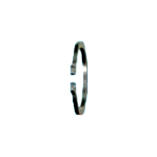 smallenginesprodealer-420260121222734648325