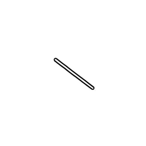 smallenginesprodealer-420260121222743648372
