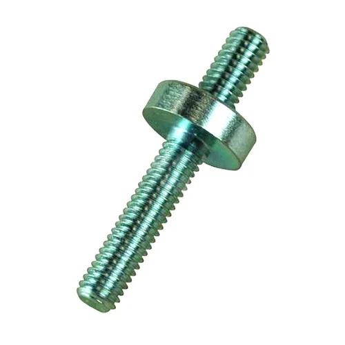 smallenginesprodealer-420260121222818648561