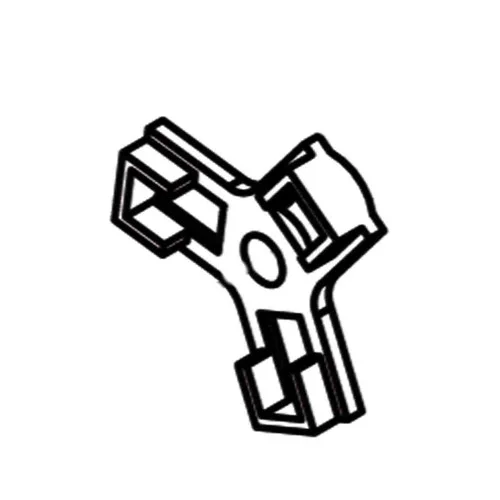 smallenginesprodealer-420260121222846648717