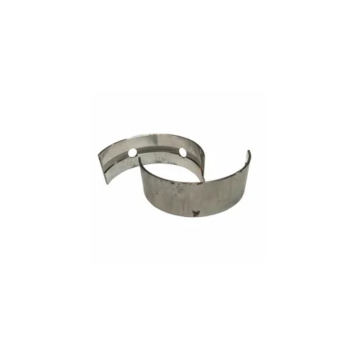 smallenginesprodealer-420260121222947649065