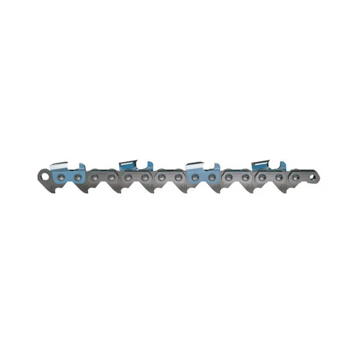 smallenginesprodealer-420260121222952649100