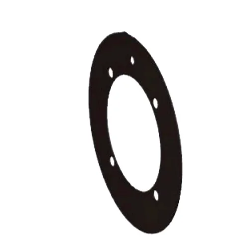 smallenginesprodealer-420260121222957649130