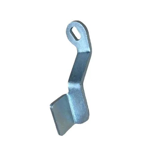smallenginesprodealer-420260121223144649703