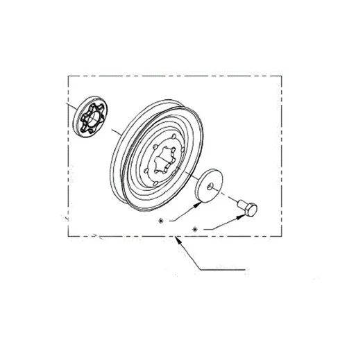 smallenginesprodealer-420260121223156649763