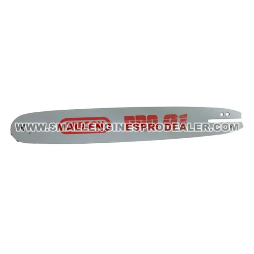 smallenginesprodealer-420260121223158649773