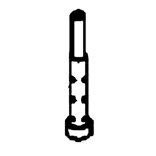 smallenginesprodealer-420260121223314650212