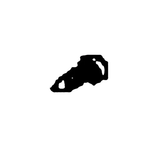 smallenginesprodealer-420260121223316650226