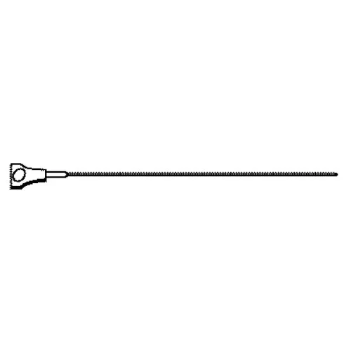 smallenginesprodealer-420260121223605651140
