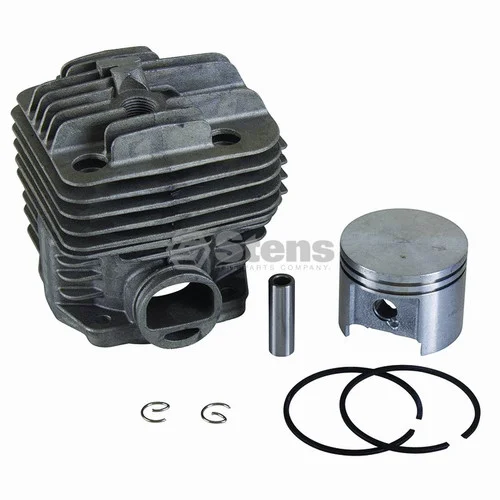 smallenginesprodealer-420260121223608651153