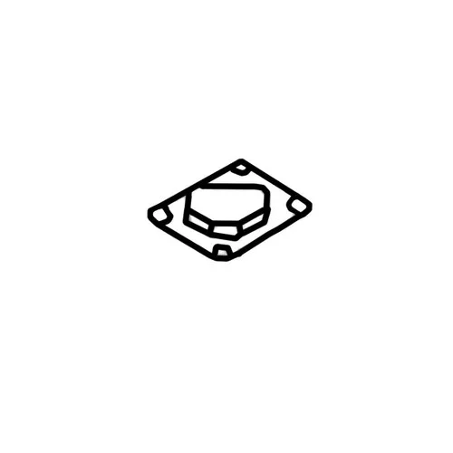 smallenginesprodealer-420260121223754651723