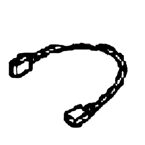 smallenginesprodealer-420260121223925652207
