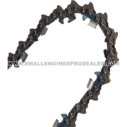 smallenginesprodealer-420260121224335653571