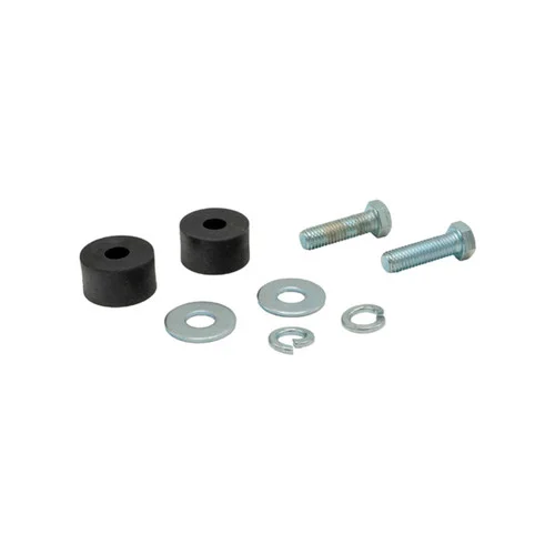 smallenginesprodealer-420260121224910655329