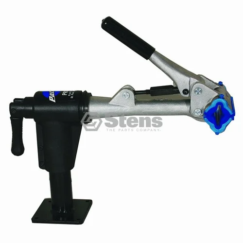 smallenginesprodealer-420260121224932655440