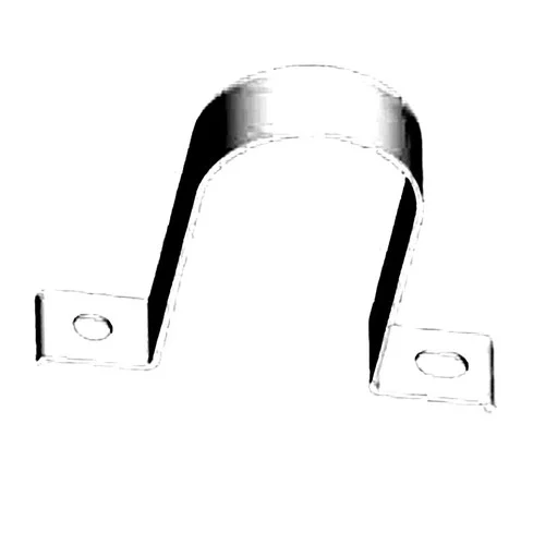 smallenginesprodealer-420260121225013655668