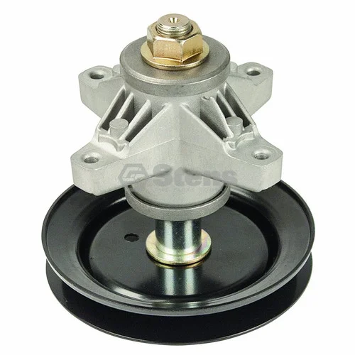 smallenginesprodealer-420260121225133656116