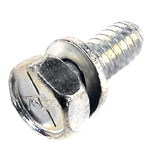 smallenginesprodealer-420260121225159656257
