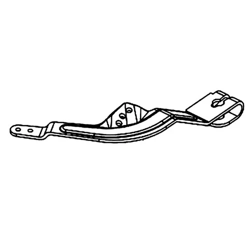 smallenginesprodealer-420260121225402656905
