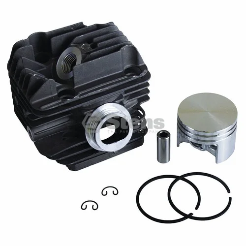 smallenginesprodealer-420260121225404656917