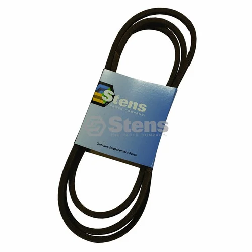 smallenginesprodealer-420260121225431657052