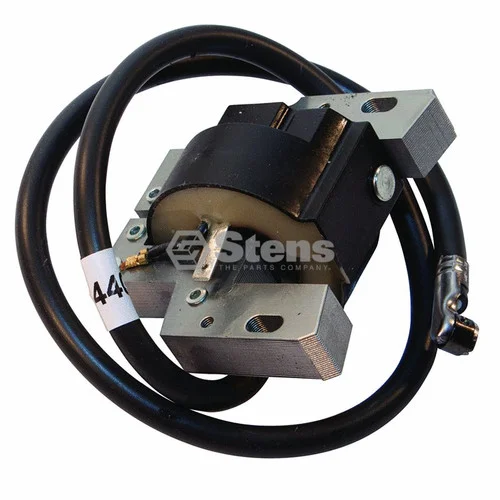 smallenginesprodealer-420260121225452657158