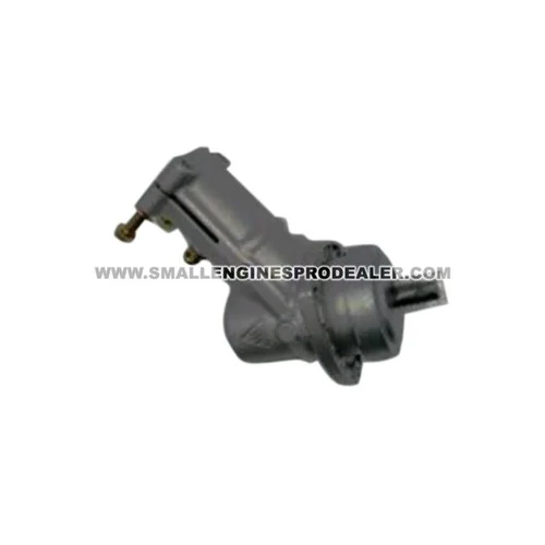 smallenginesprodealer-420260121225516657269