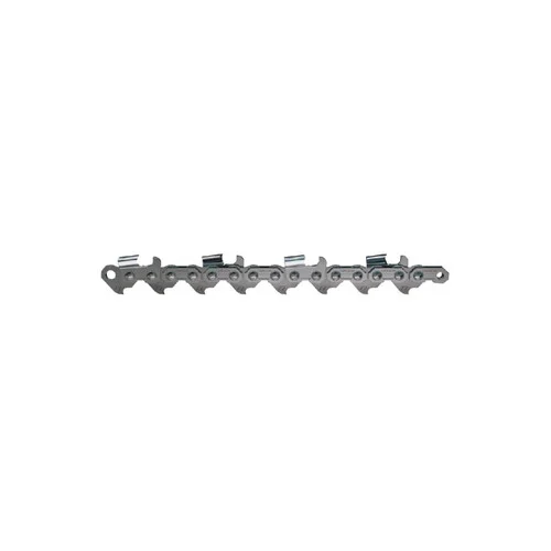 smallenginesprodealer-420260121225543657407