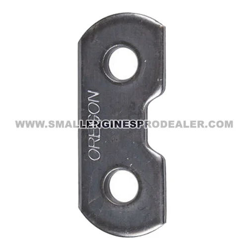 smallenginesprodealer-420260121225603657508