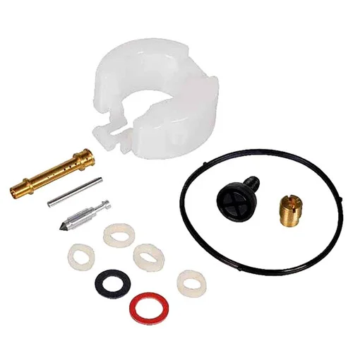smallenginesprodealer-420260121225701657801