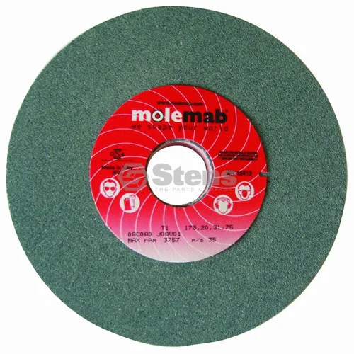smallenginesprodealer-420260121225736657981