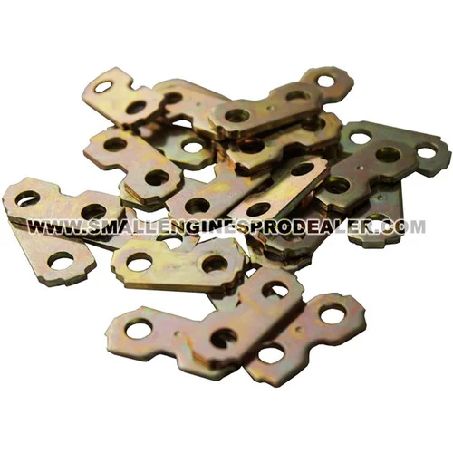 smallenginesprodealer-420260121225821658211