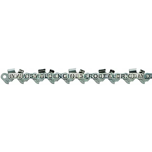 smallenginesprodealer-420260121225836658283