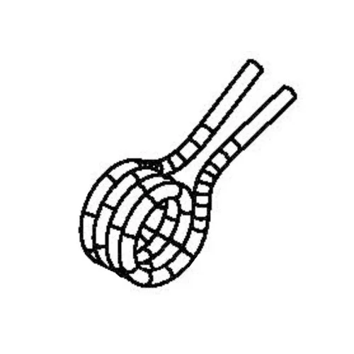 smallenginesprodealer-420260121225840658301