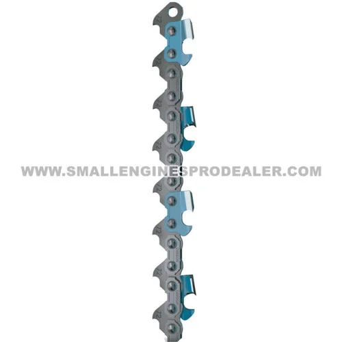 smallenginesprodealer-420260121225904658419
